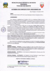 Vista preliminar de documento ACUERDO DE CONCEJO Nº091-2023-MDNP-CM