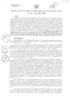 Vista preliminar de documento RES. 191-2024-GRA-GRI