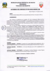 Vista preliminar de documento ACUERDO DE CONCEJO Nº092-2023-MDNP-CM