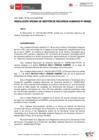 Vista preliminar de documento RESOLUCIÓN OFICINA DE GESTIÓN DE RECURSOS HUMANOS-000022-2024-OGRRHH