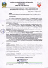 Vista preliminar de documento ACUERDO DE CONCEJO Nº093-2023-MDNP-CM