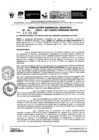 Vista preliminar de documento REGISTRO N°042-2024-GR CUSCO GERAGRI