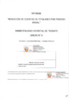 Vista preliminar de documento 20240604094058302
