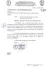 Vista preliminar de documento O.M. N°142-2024-UGEL-LM