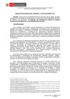 Vista preliminar de documento RDG-0072-2020 ECL BuenasPractRefrigeracionAcondicioAire v2-aprobacion