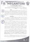 Vista preliminar de documento RESOLUCION DE GERENCIA DE INFRAESTRUCTURA Y DESARROLLO TERRITORIAL N°150-2024-GIDT-MDM-LC