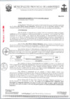 Vista preliminar de documento RG074-2024-GAT