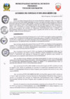 Vista preliminar de documento ACUERDO DE CONCEJO Nº095-2023-MDNP-CM