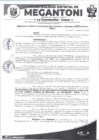Vista preliminar de documento RESOLUCION DE GERENCIA DE INFRAESTRUCTURA Y DESARROLLO TERRITORIAL N°151-2024-GIDT-MDM-LC
