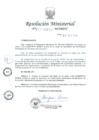Vista preliminar de documento RM_N°_277-2024-MINEDU