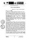 Vista preliminar de documento REGISTRO N°045-2024-GR CUSCO GERAGRI