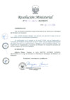 Vista preliminar de documento RM_N°_278-2024-MINEDU