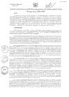 Vista preliminar de documento RES. 194-2024-GRA-GRI
