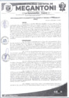 Vista preliminar de documento RESOLUCION DE GERENCIA DE INFRAESTRUCTURA Y DESARROLLO TERRITORIAL N°152-2024-GIDT-MDM-LC