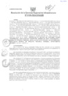 Vista preliminar de documento RES. 189-2024-GRA-GRI
