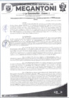 Vista preliminar de documento RESOLUCION DE GERENCIA DE INFRAESTRUCTURA Y DESARROLLO TERRITORIAL N°153-2024-GIDT-MDM-LC