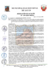 Vista preliminar de documento 129-2024-R