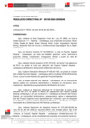 Vista preliminar de documento RESOLUCION DIRECTORAL-000100-2024-UE005
