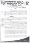 Vista preliminar de documento RESOLUCION DE GERENCIA DE INFRAESTRUCTURA Y DESARROLLO TERRITORIAL N°154-2024-GIDT-MDM-LC
