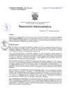 Vista preliminar de documento Resolucion_Administrativa_079_2024_GRC_HV_UA