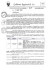 Vista preliminar de documento rer-337-2024-gore-ica-gr