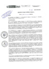 Vista preliminar de documento R.D.N.227-2021-INSN-DG