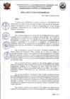 Vista preliminar de documento RESOLUCION DE ALCALDIA N° 073-2024-MDY-ALC