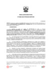 Vista preliminar de documento RD 00394-2024-PRODUCE-DGPCHDI