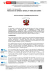 Vista preliminar de documento RESOLUCION DE GERENCIA GENERAL N° 000086-2024-GG/INEN