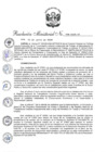 Vista preliminar de documento RM N° 094-2024-TR
