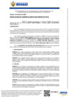 Vista preliminar de documento Resolución de Oficina de Administración Tributaria n.° 278-2024-MPHZ/GATYR/G