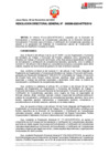 Vista preliminar de documento RDG 000086-2023 ECL ConstruccAlbañilCompleja-aprob