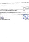Vista preliminar de documento anexo 6 folder escalafonario (1)