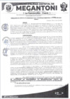 Vista preliminar de documento RESOLUCION DE GERENCIA DE INFRAESTRUCTURA Y DESARROLLO TERRITORIAL N°156-2024-GIDT-MDM-LC