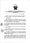 Vista preliminar de documento Resolución de la Gerencia General de la Sunarp N.° 118-2006-SUNARP/GG