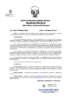 Vista preliminar de documento 688-2024-OTAN