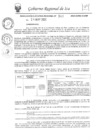 Vista preliminar de documento rer-341-2024-gore-ica-gr