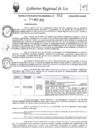 Vista preliminar de documento rer-342-2024-gore-ica-gr
