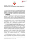Vista preliminar de documento RDG 024-2024 LE Extracción de Material Según Técnicas Constructivas Tradicionales