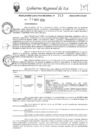 Vista preliminar de documento rer-343-2024-gore-ica-gr