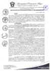 Vista preliminar de documento RESOLUCION DE GERENCIA MUNICIPAL N° 0175-2024-MPM-GM