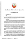 Vista preliminar de documento RESOLUCIÓN DE PRESIDENCIA EJECUTIVA N° 00042-2024-INACAL/PE