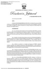 Vista preliminar de documento R.J. N 163- 2024-MINEM-OGA-ORH_DESIG.TEMPORAL JUAN CARLOS FERNANDEZ RODRIGUEZ - OF. FINANCIERA