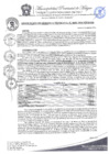 Vista preliminar de documento RESOLUCION DE GERENCIA MUNICIPAL N° 0182-2024-MPM-GM