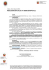 Vista preliminar de documento RESOLUCION DE ALCALDIA N° 000245-2024-MPCP/ALC