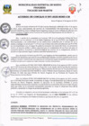 Vista preliminar de documento ACUERDO DE CONCEJO Nº097-2023-MDNP-CM