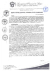 Vista preliminar de documento RESOLUCION DE GERENCIA MUNICIPAL N° 0193-2024-MPM-GM