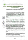 Vista preliminar de documento RESOLUCIÓN DE GERENCIA M N°042-2024-GM-MPC