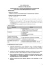 Vista preliminar de documento 5137976-tdr-administracion (2)