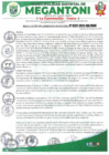 Vista preliminar de documento RESOLUCION DE GERENCIA MUNICIPAL N°227-2024-GM-MDM